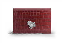Borsa Giovanni Raspini Donna in Pelle L0034 - L0034